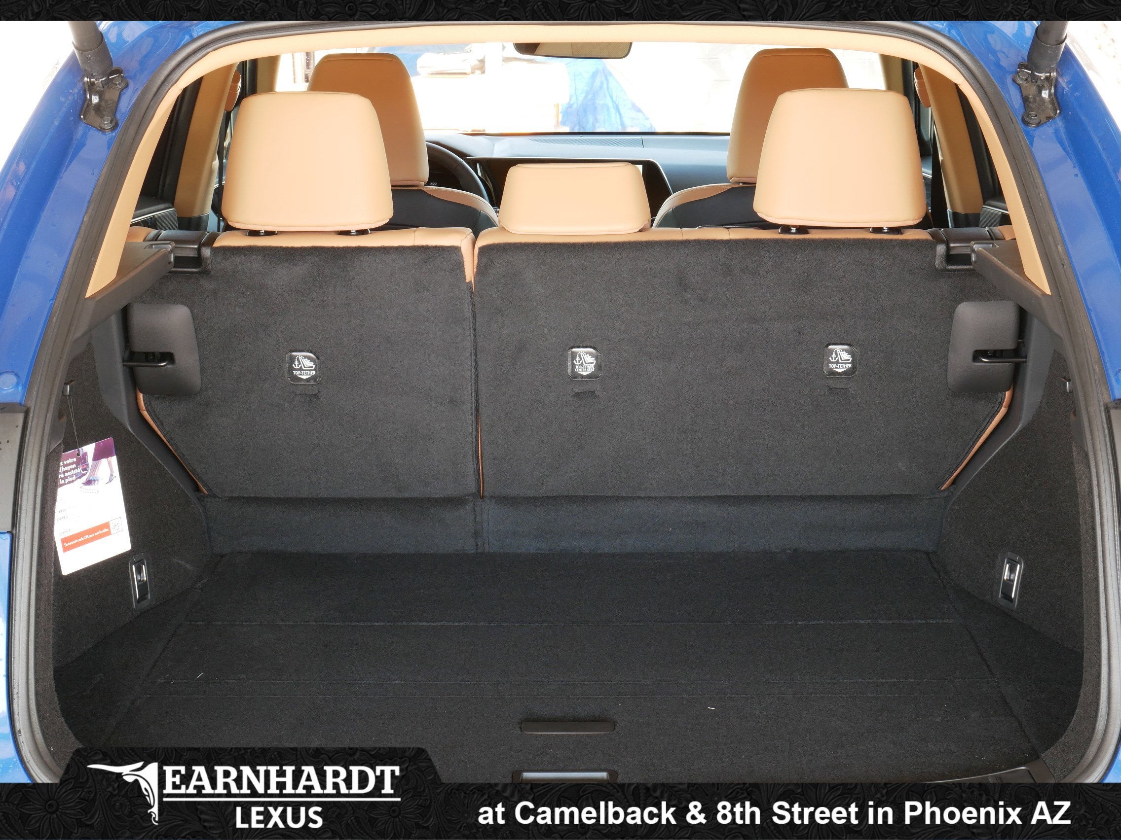 2026 Lexus NX 350h PREMIUM