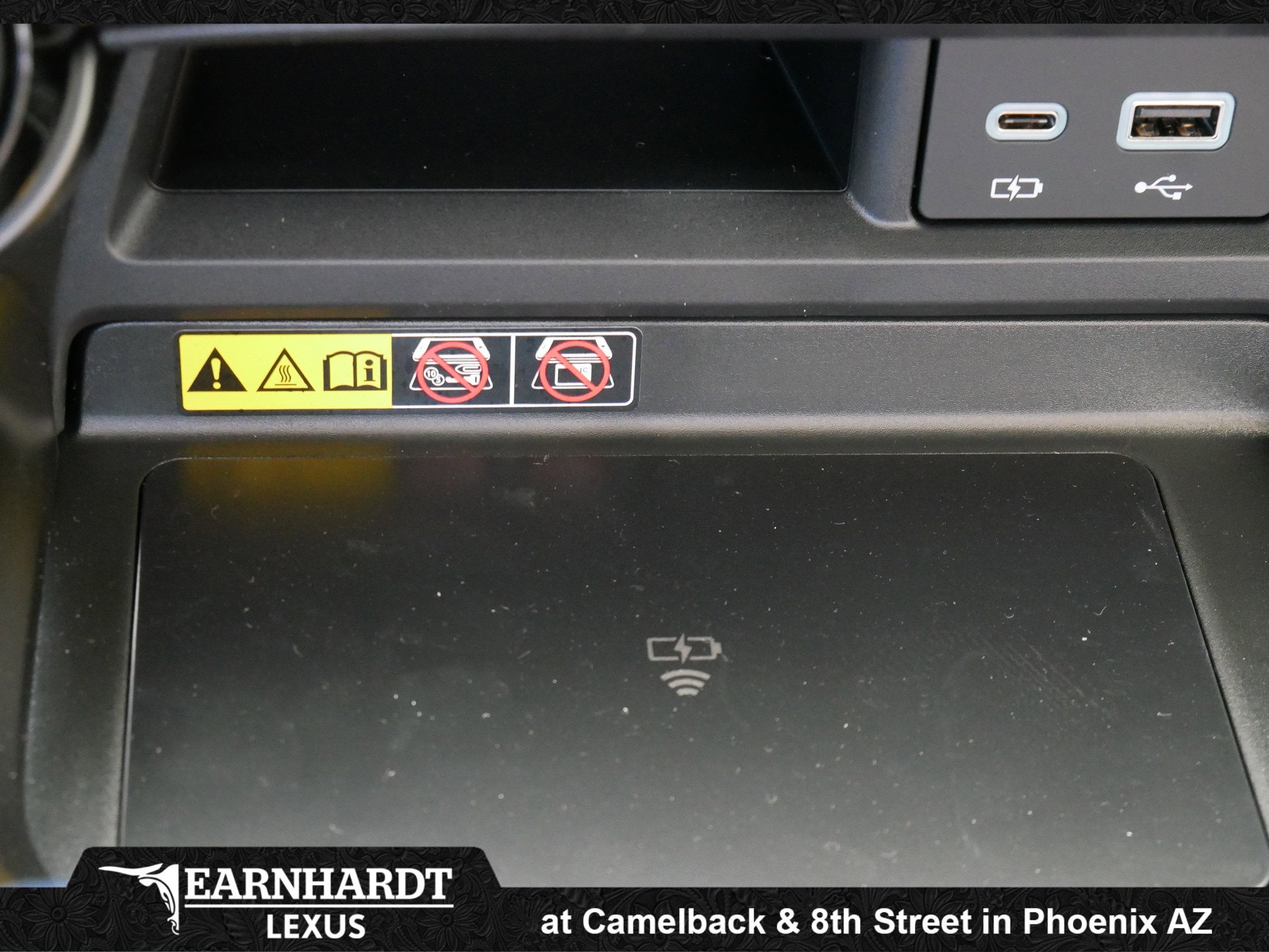 2026 Lexus NX 350h PREMIUM