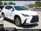 2026 Lexus NX 350h PREMIUM