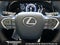 2026 Lexus NX 350h PREMIUM