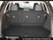 2026 Lexus NX 350h PREMIUM