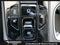 2026 Lexus NX 350h PREMIUM