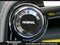 2026 Lexus NX 350h PREMIUM