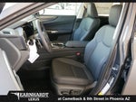 2026 Lexus NX 350h PREMIUM