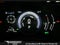 2026 Lexus NX 350h PREMIUM