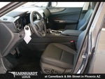 2026 Lexus NX 350h PREMIUM