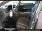 2026 Lexus NX 350h PREMIUM