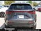 2026 Lexus NX 350h PREMIUM
