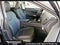 2026 Lexus NX 350h PREMIUM