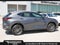 2026 Lexus NX 350h PREMIUM