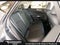 2026 Lexus NX 350h PREMIUM