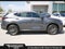 2026 Lexus NX 350h PREMIUM