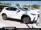 2026 Lexus NX 350h PREMIUM