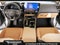 2026 Lexus NX 350 LUXURY AWD