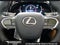 2026 Lexus NX 350 LUXURY AWD