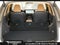 2026 Lexus NX 350 LUXURY AWD