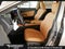 2026 Lexus NX 350 LUXURY AWD