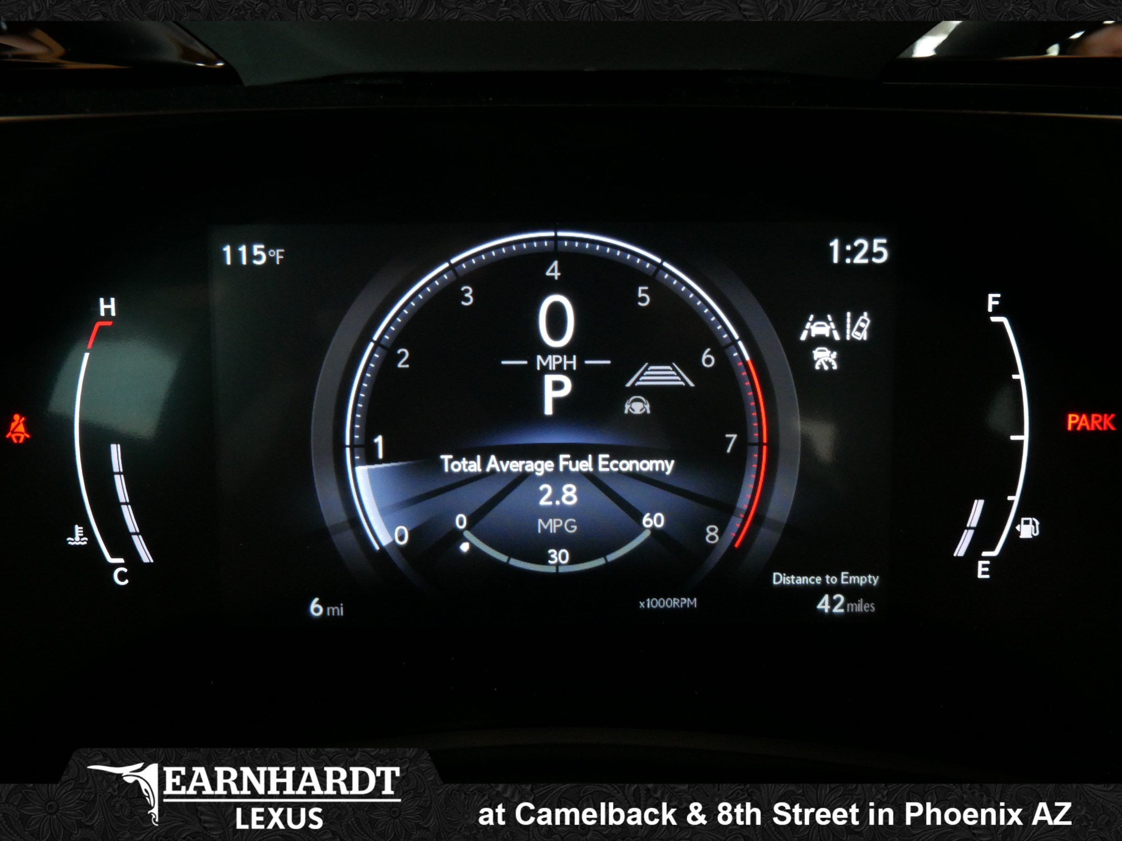 2026 Lexus NX 350 LUXURY AWD