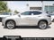 2026 Lexus NX 350 LUXURY AWD