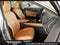 2026 Lexus NX 350 LUXURY AWD