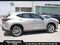 2026 Lexus NX 350 LUXURY AWD