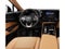 2026 Lexus NX 350 LUXURY AWD