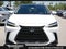 2026 Lexus NX 350 LUXURY AWD