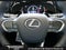 2026 Lexus NX 350 LUXURY AWD