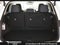 2026 Lexus NX 350 LUXURY AWD