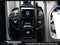 2026 Lexus NX 350 LUXURY AWD