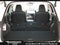 2026 Lexus NX 350 LUXURY AWD