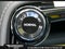 2026 Lexus NX 350 LUXURY AWD