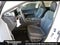 2026 Lexus NX 350 LUXURY AWD