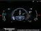 2026 Lexus NX 350 LUXURY AWD