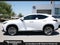 2026 Lexus NX 350 LUXURY AWD