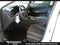 2026 Lexus NX 350 LUXURY AWD