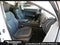2026 Lexus NX 350 LUXURY AWD