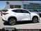 2026 Lexus NX 350 LUXURY AWD