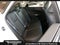 2026 Lexus NX 350 LUXURY AWD
