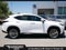 2026 Lexus NX 350 LUXURY AWD