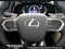 2026 Lexus NX 350 LUXURY AWD