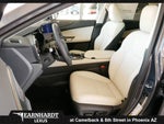 2026 Lexus NX 350 LUXURY AWD