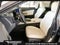 2026 Lexus NX 350 LUXURY AWD
