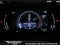 2026 Lexus NX 350 LUXURY AWD