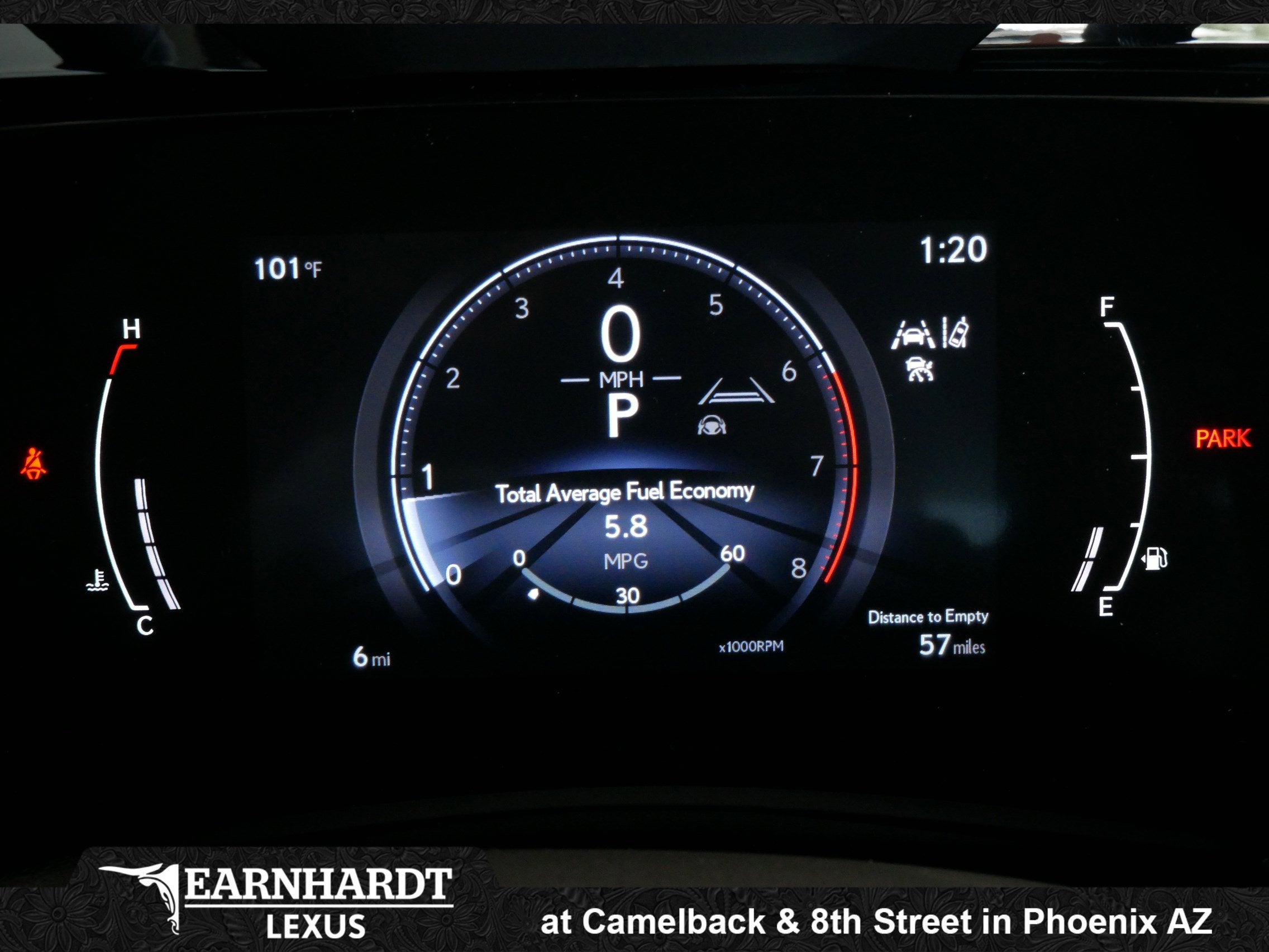 2026 Lexus NX 350 LUXURY AWD