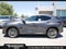 2026 Lexus NX 350 LUXURY AWD