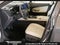 2026 Lexus NX 350 LUXURY AWD
