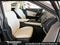 2026 Lexus NX 350 LUXURY AWD