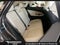 2026 Lexus NX 350 LUXURY AWD