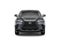 2026 Lexus NX 350 LUXURY AWD